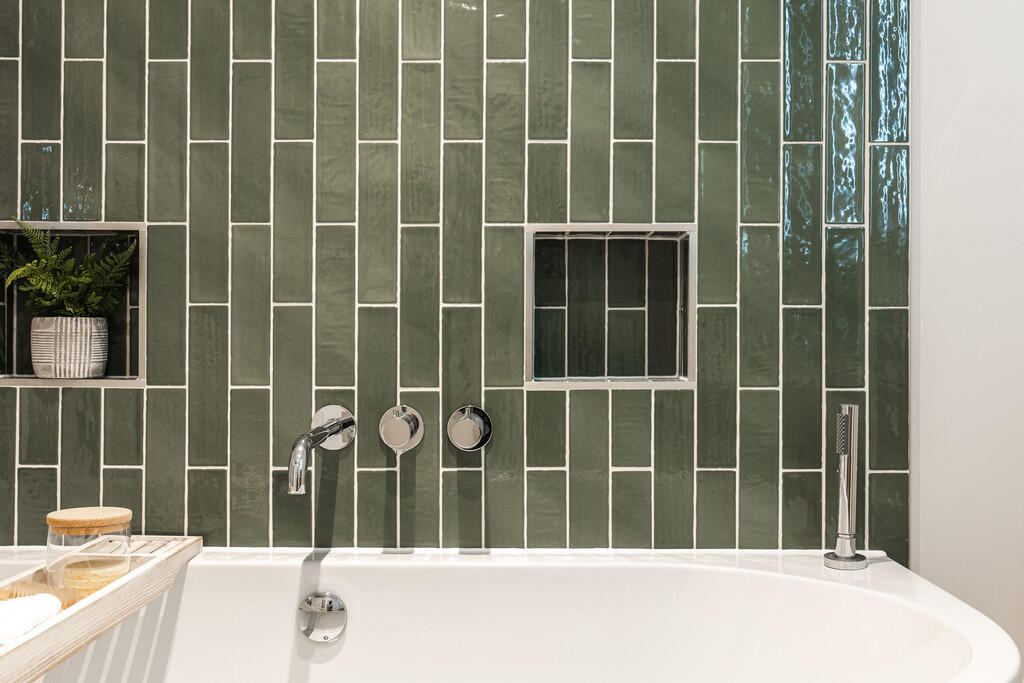 Additional image 14 of Black Horse Drove, Littleport