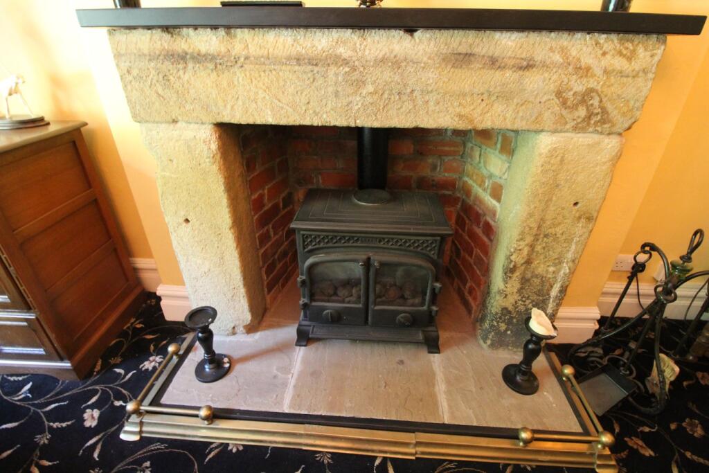 Additional image 4 of Bridgehouse Lane, Haworth, Keighley, BD22