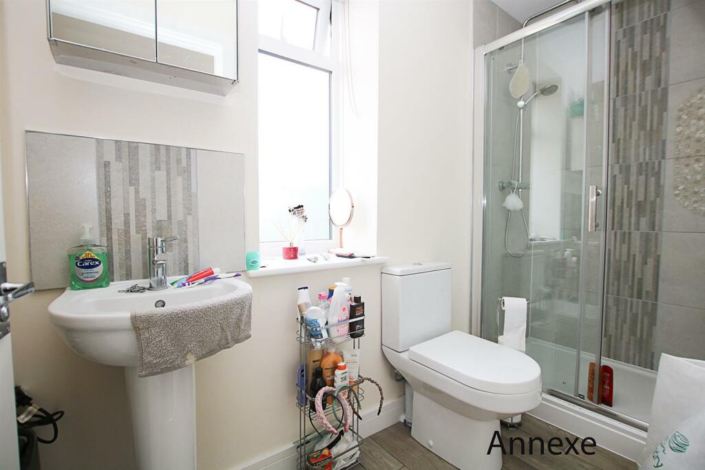 Additional image 13 of New Cheveley Road, Newmarket