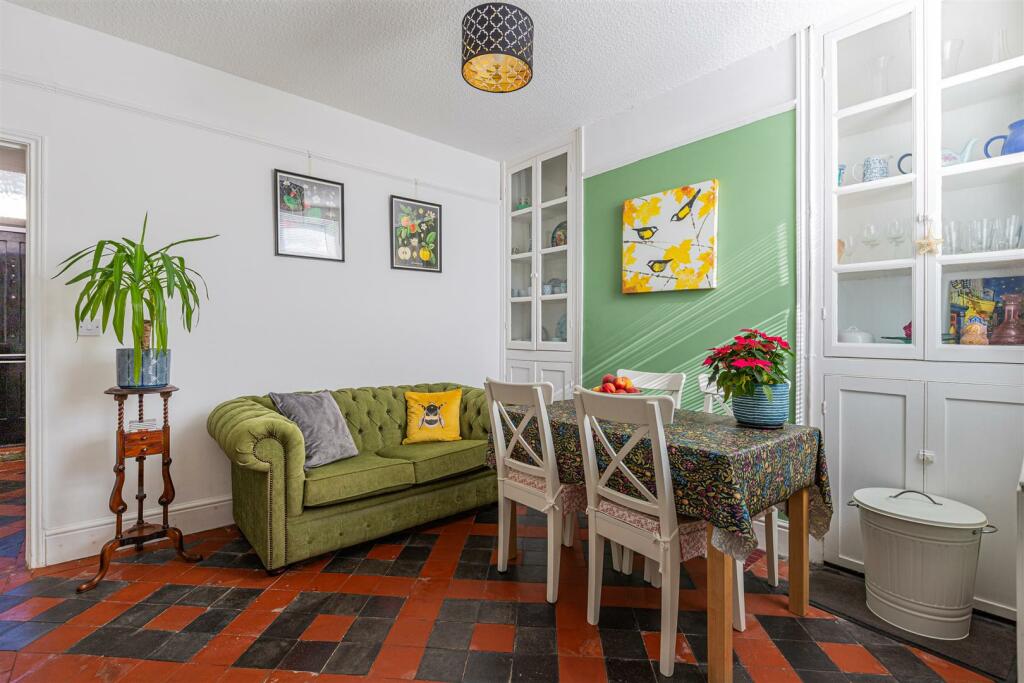 Additional image 18 of Upper Kincraig Street, Roath, Cardiff