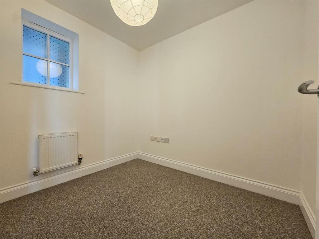 Additional image 8 of Flat 3, Old Paper Mill, Ditton Walk, Cambridge