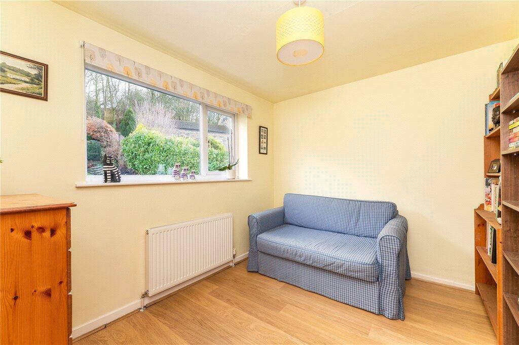 Additional image 23 of Langley Road, Bingley, West Yorkshire, BD16