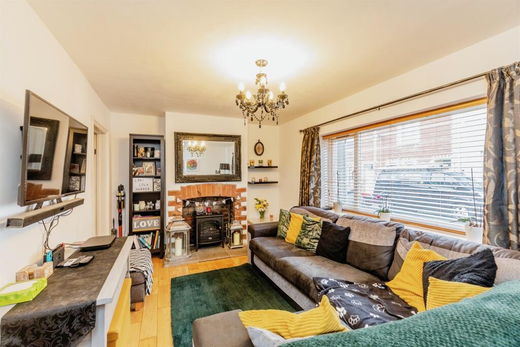 Additional image 6 of Bradley Crescent, Bristol