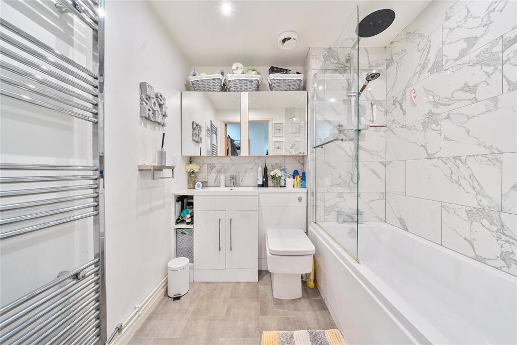 Additional image 9 of Cray View Close, Orpington