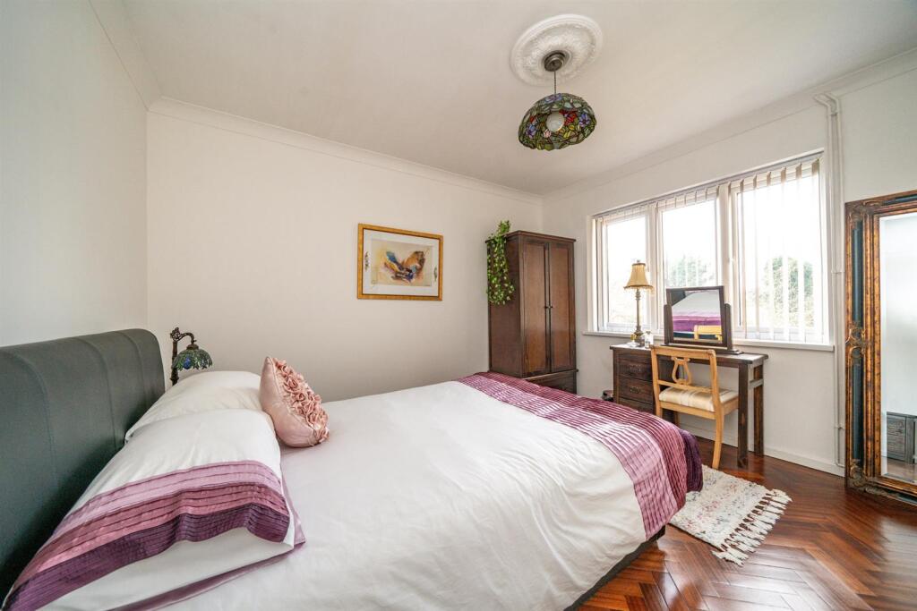 Additional image 14 of Netherway, St. Albans