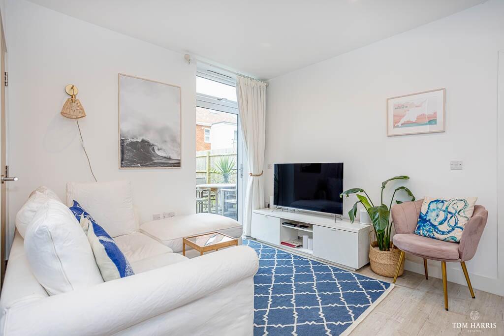 Additional image 8 of Southwood Avenue, Bournemouth, Dorset, BH6