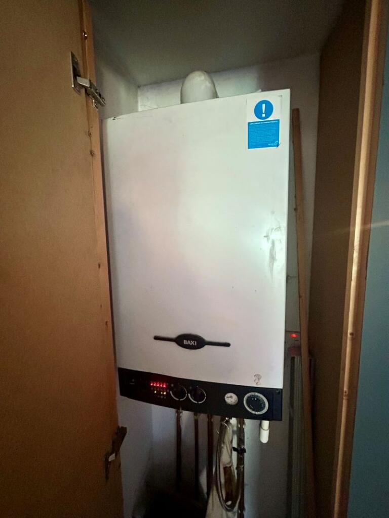 Additional image 15 of 150 Richmond Road, Cardiff, CF24 3BX