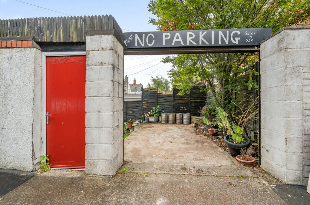 Additional image 22 of Holmesdale Street, Grangetown, Cardiff