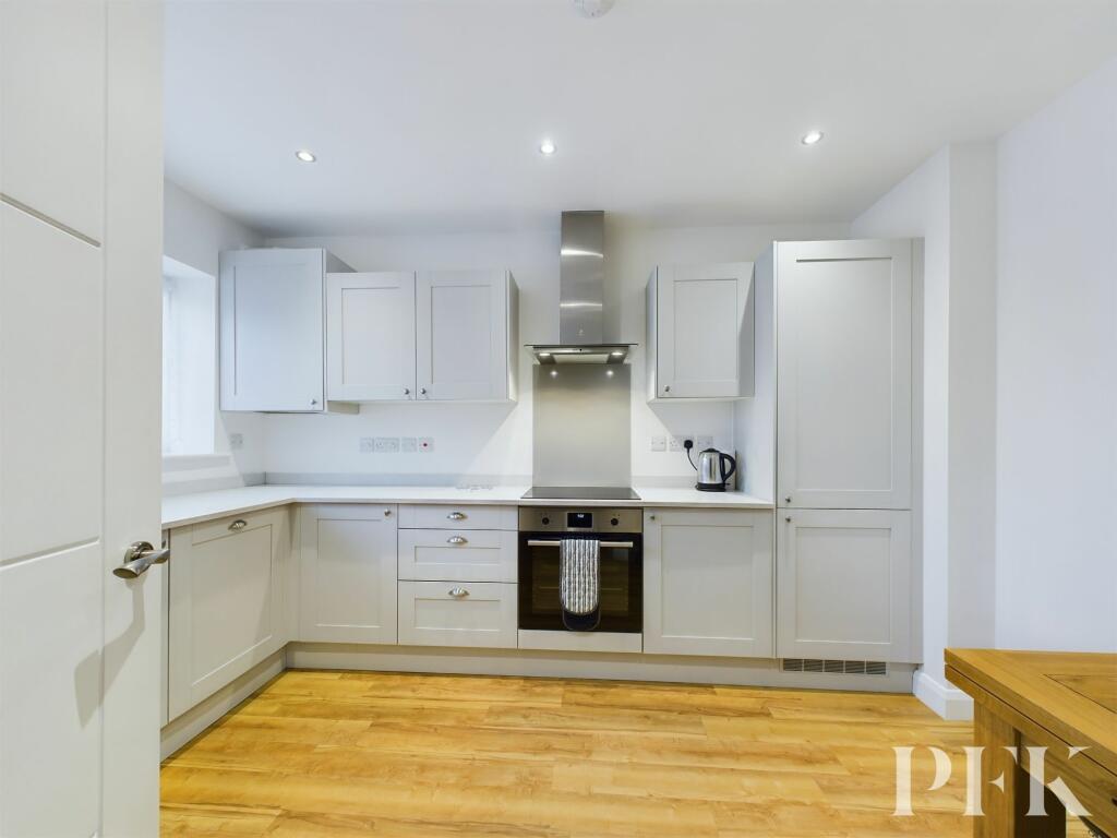 Additional image 11 of North Park, Frizington, CA26