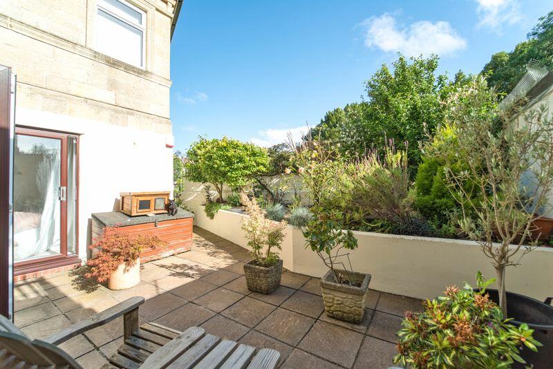Additional image 14 of Shrubbery Avenue, Weston super Mare - 3 BED/2BATH + GARDEN - NO CHAIN