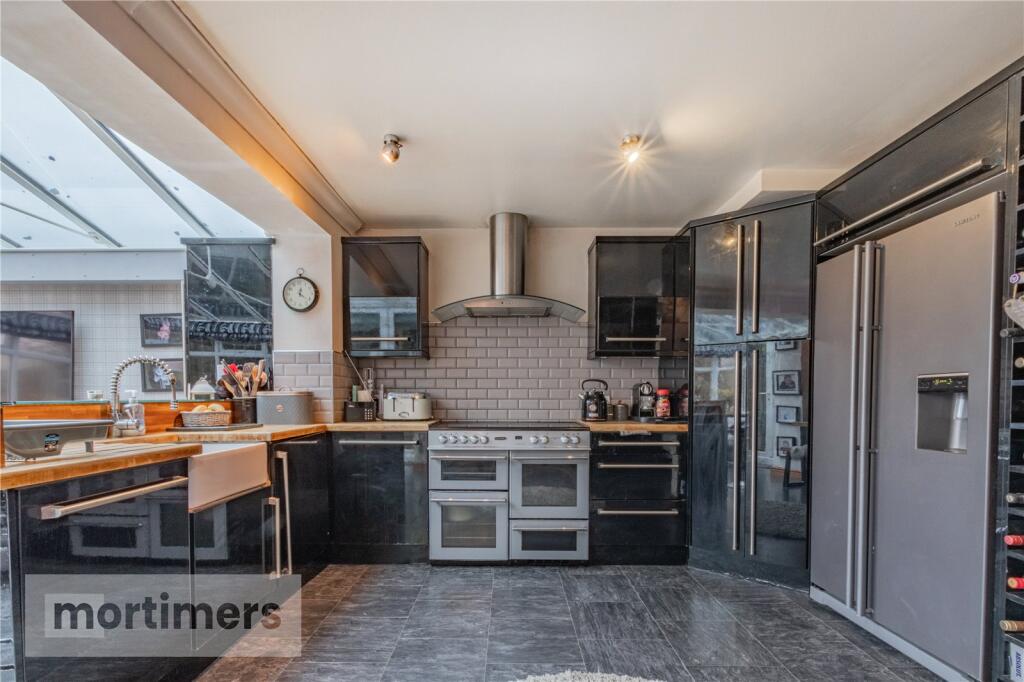 Additional image 6 of Sabden Brook Court, Sabden, Clitheroe, Lancashire, BB7