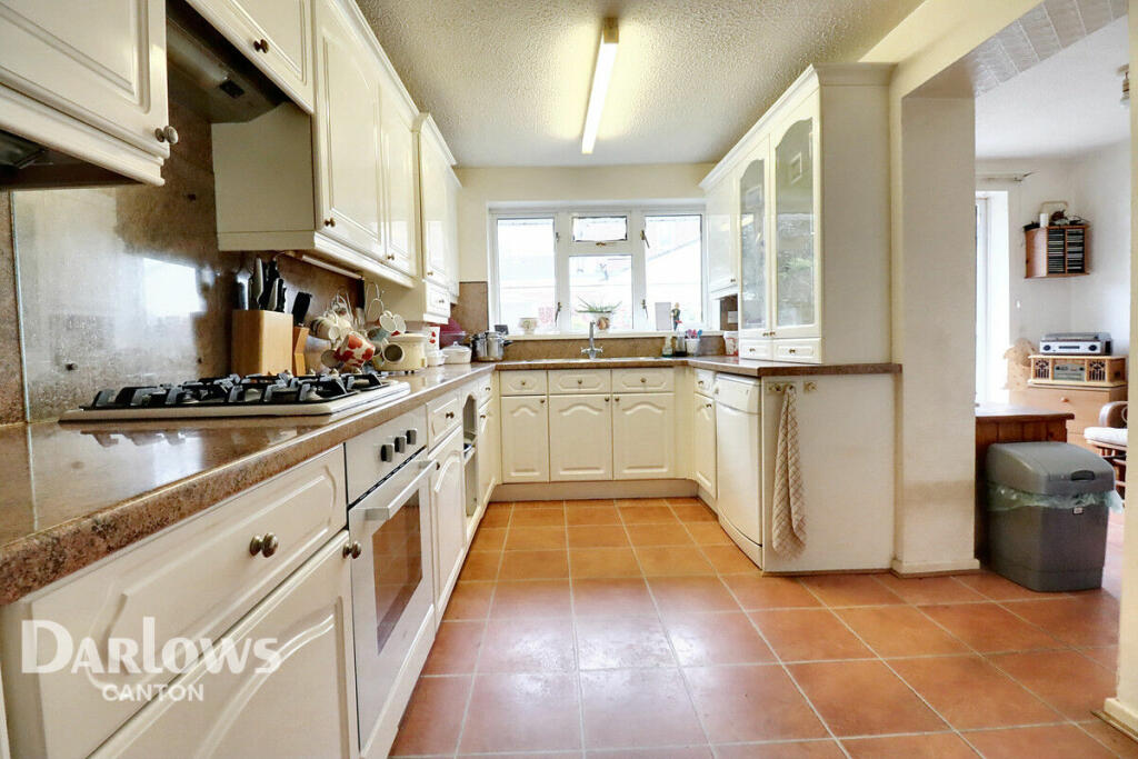 Additional image 8 of Powderham Drive, Cardiff