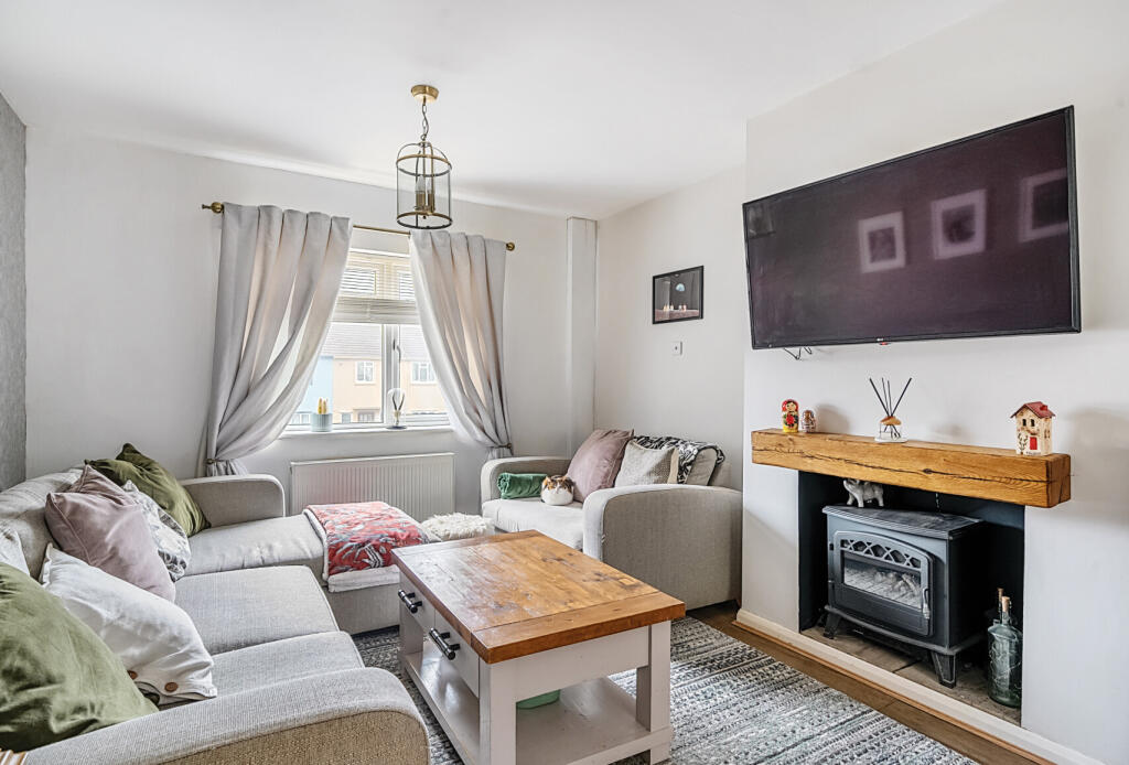 Additional image 2 of Hillside Crescent, Midsomer Norton, Radstock, Somerset, BA3