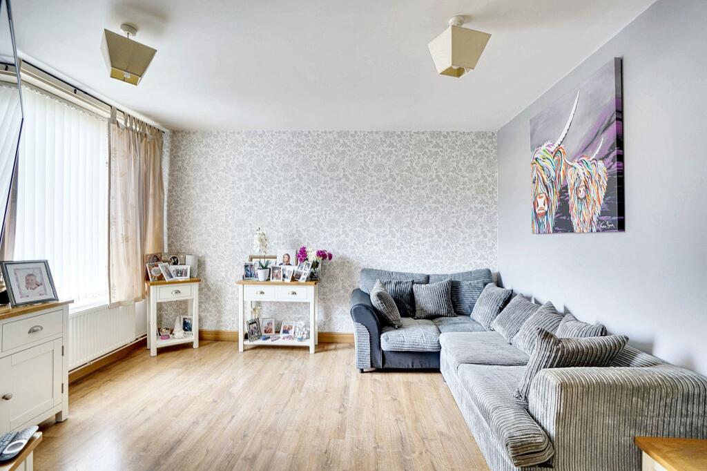 Additional image 6 of Ferneley Crescent, Newmarket, CB8