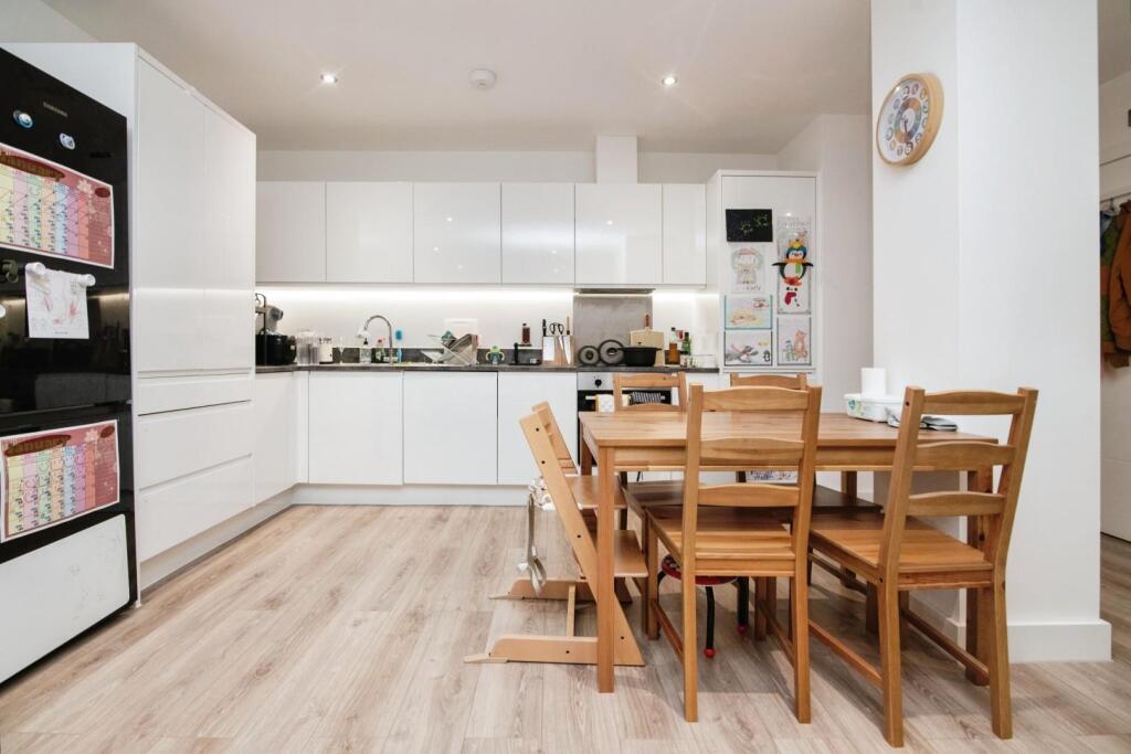 Additional image 5 of Broad Oaks Road, Solihull