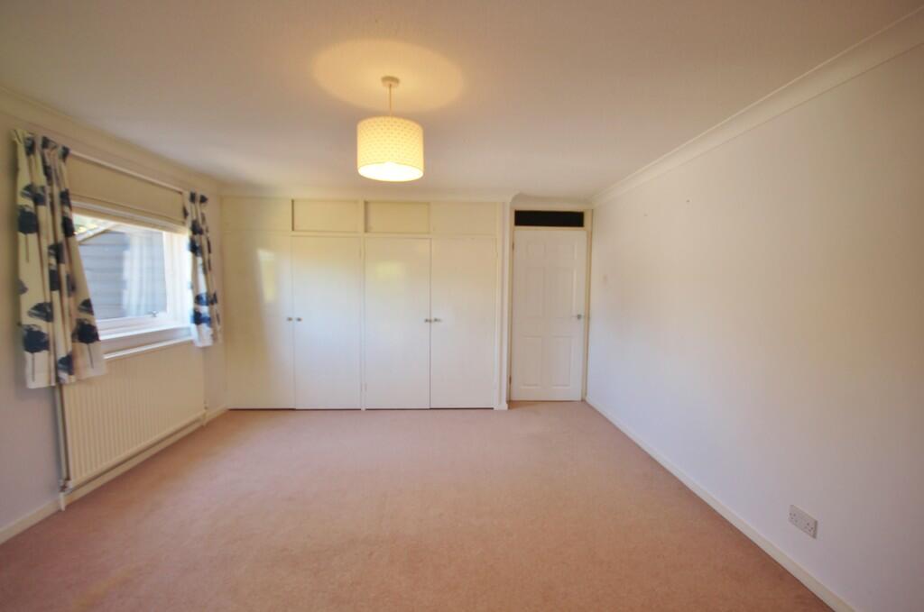 Additional image 11 of Dry Drayton Road