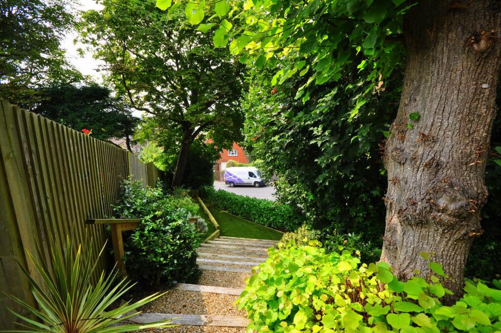 Additional image 16 of Yew Tree Court, Mill Gap Road, Eastbourne