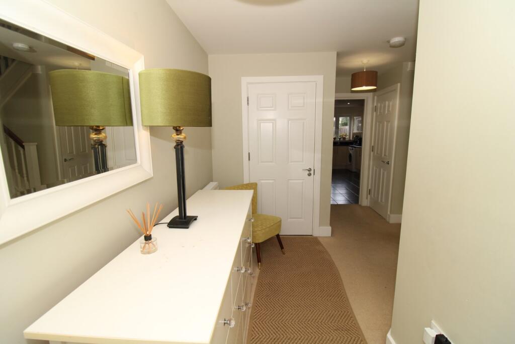 Additional image 12 of Cumberland Road, Bromley, BR2