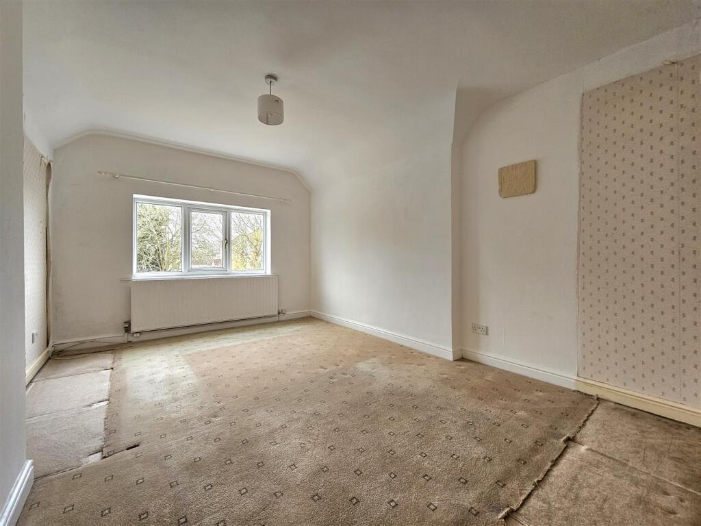 Additional image 15 of Lugtrout Lane, Catherine-De-Barnes, Solihull