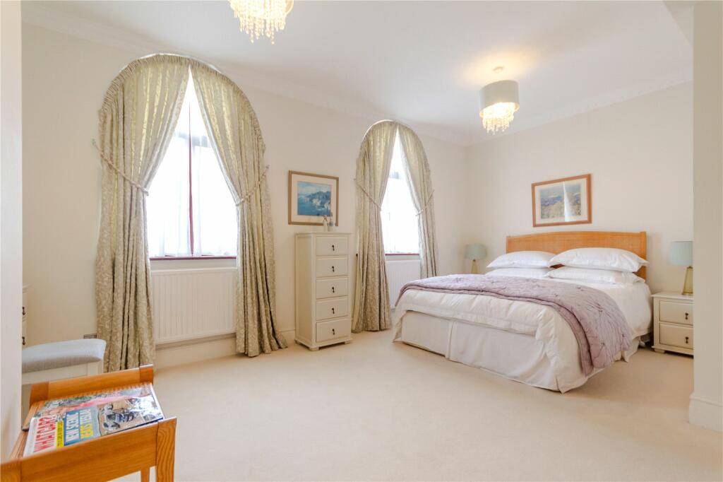 Additional image 21 of Wood Close, Lisvane, Cardiff, CF14