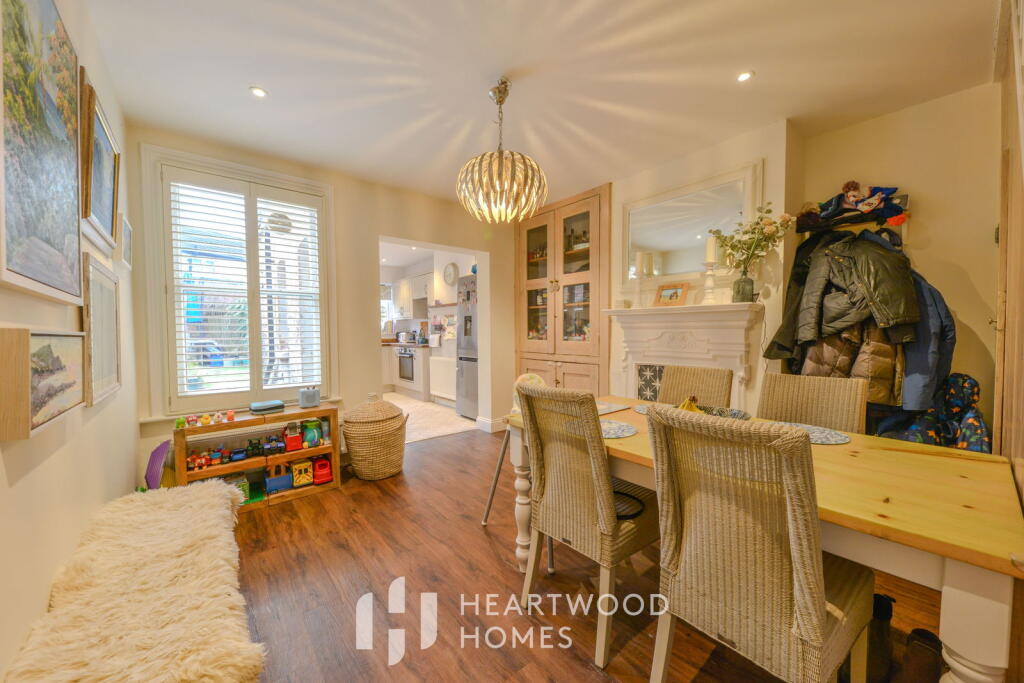 Additional image 7 of Church Street, St Albans AL3 5NQ