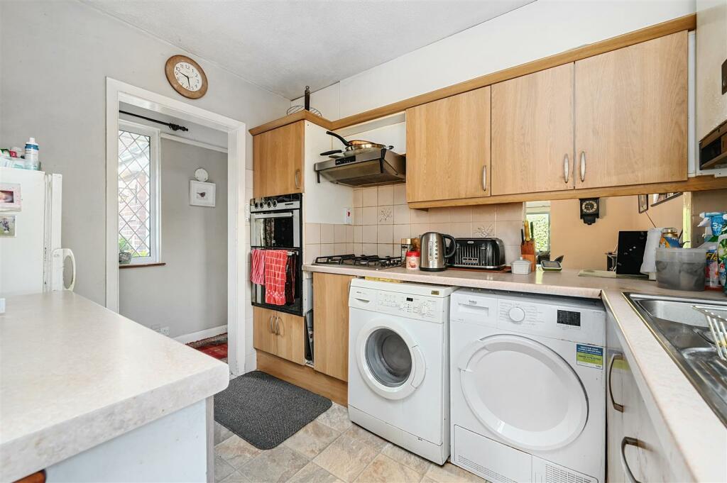 Additional image 7 of London Road, Henfield