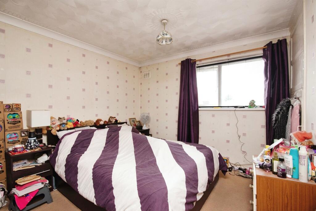 Additional image 7 of Dickens Avenue, Llanrumney, Cardiff