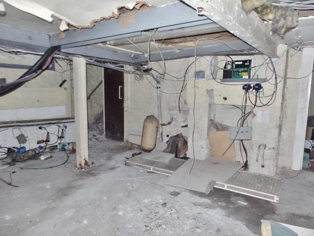 Additional image 42 of Development at Clifton Street, Cardiff