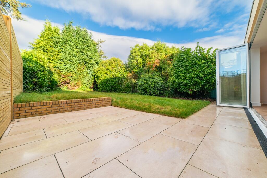 Additional image 15 of Pantmawr Road, Rhiwbina