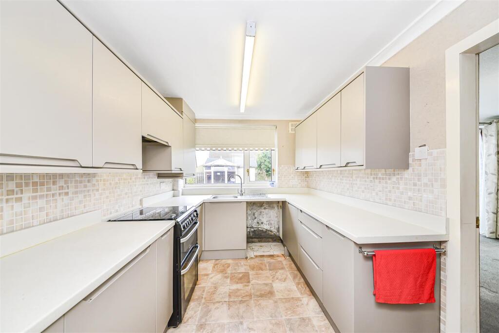 Additional image 3 of Harton Way, Kings Heath, Birmingham