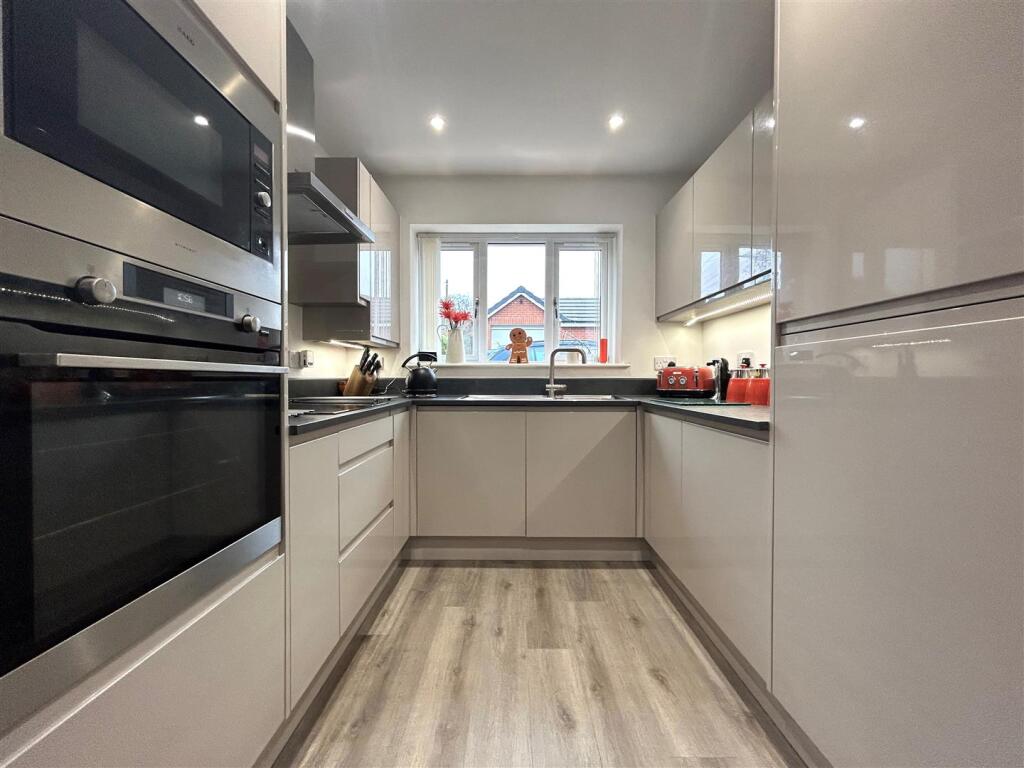 Additional image 20 of The Green, Quinton, Birmingham