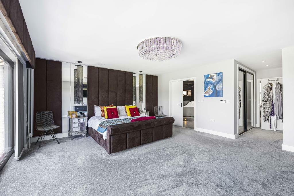 Additional image 19 of Lynn Road, Ely