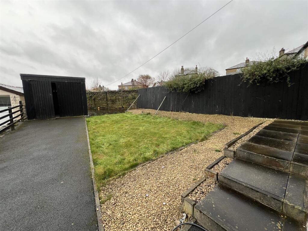 Additional image 13 of Exley Mount, Keighley