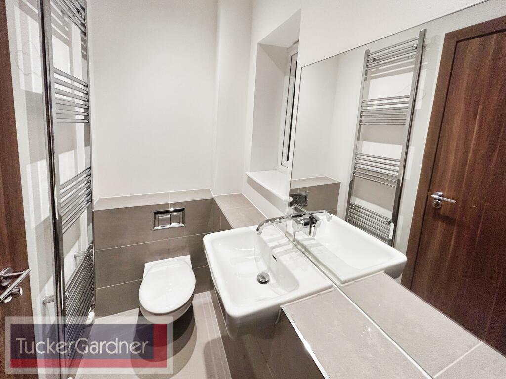 Additional image 19 of Flamsteed Close, Cambridge