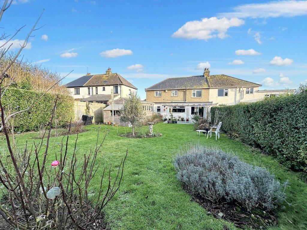 Additional image 35 of Broomfield Avenue, Telscombe Cliffs, BN10 7AJ
