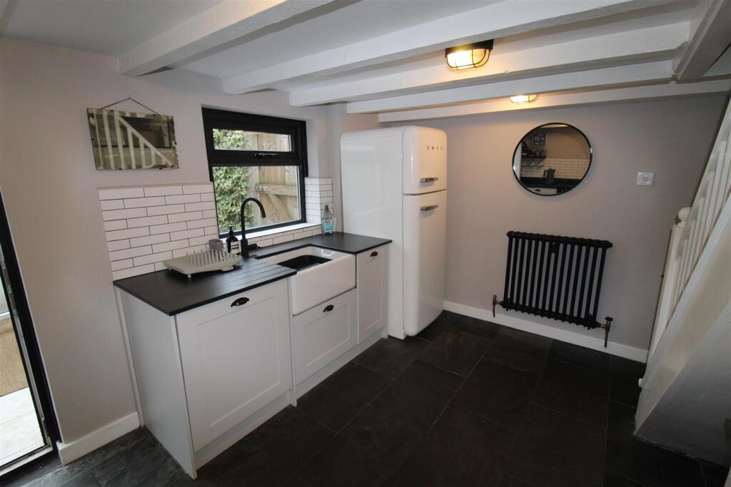 Additional image 15 of Tempest Road, Lostock, Bolton