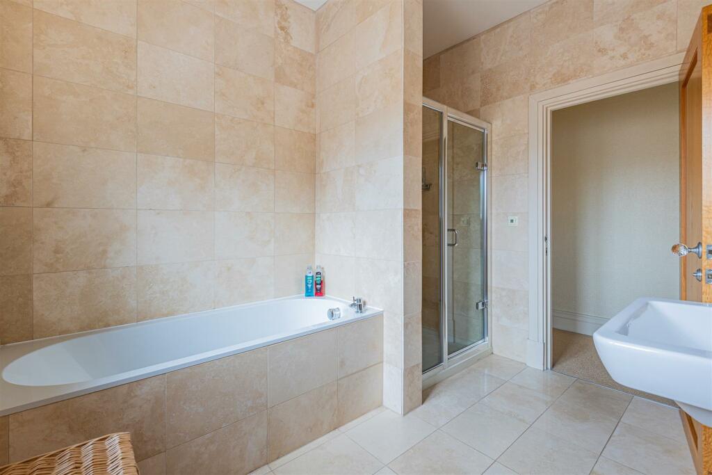 Additional image 25 of Hollybush Road, Cyncoed, Cardiff