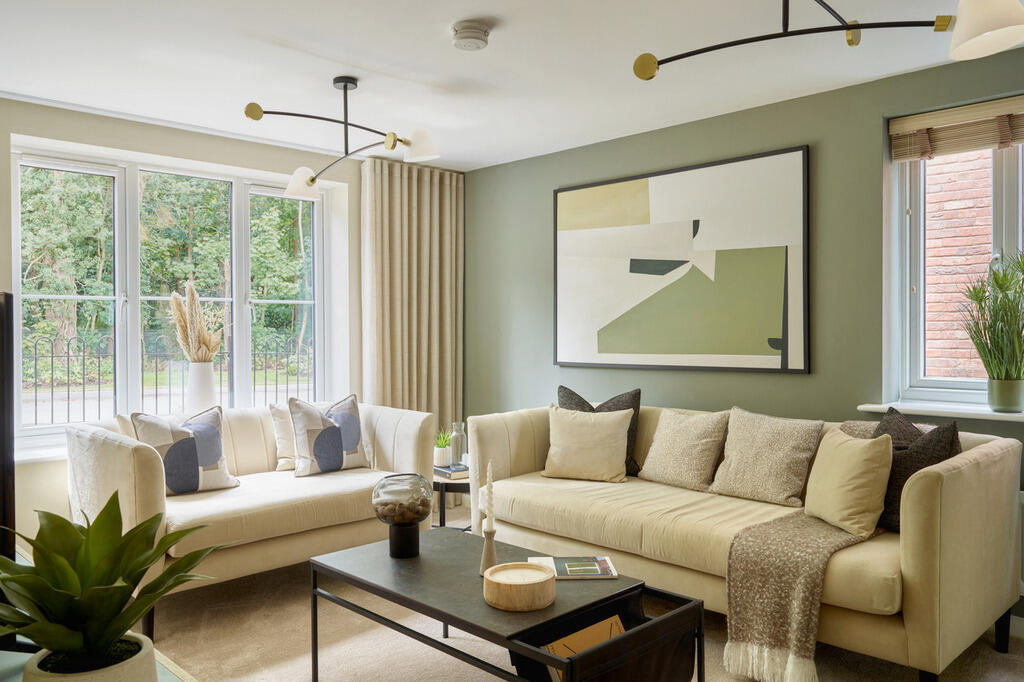 Additional image 2 of Whalley Old Road, Blackburn,
BB1 4AA