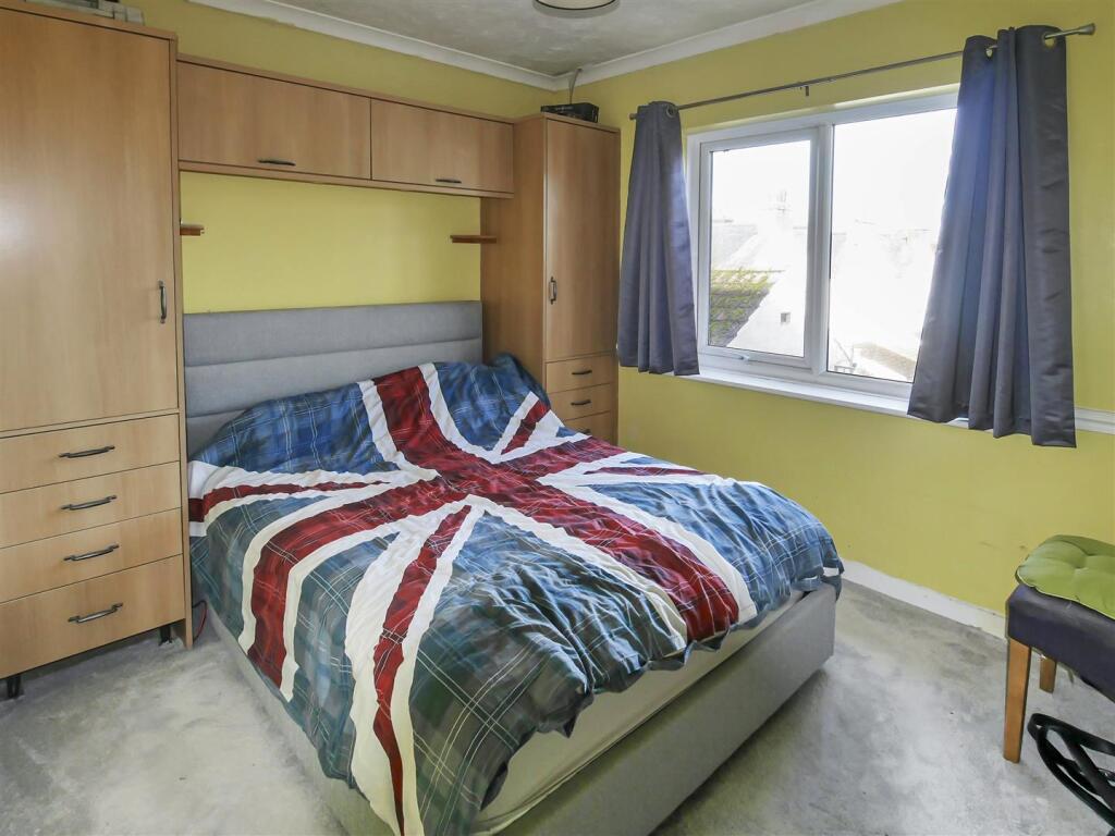 Additional image 5 of New Road, Littlehampton