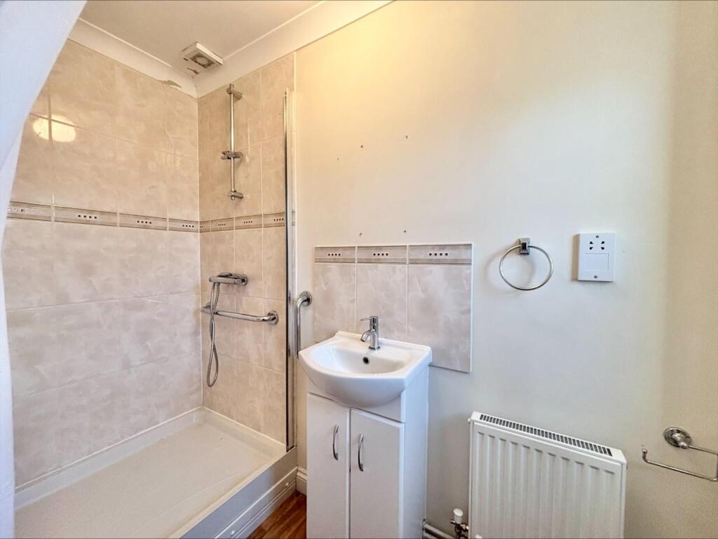 Additional image 10 of Diamond Jubilee Close, Soham