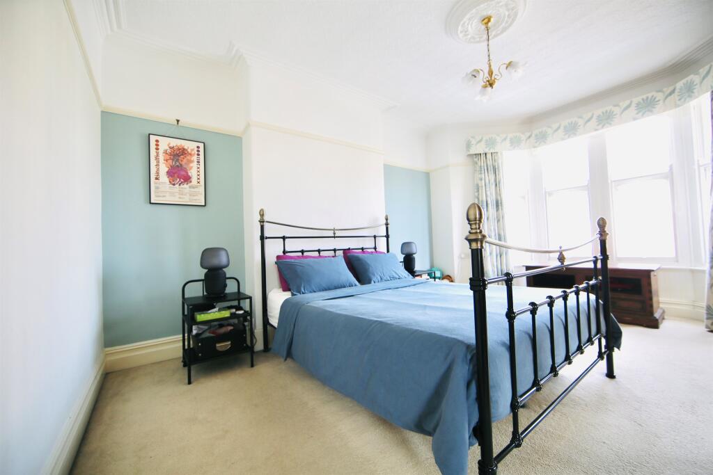 Additional image 17 of Roath Court Road, Cardiff