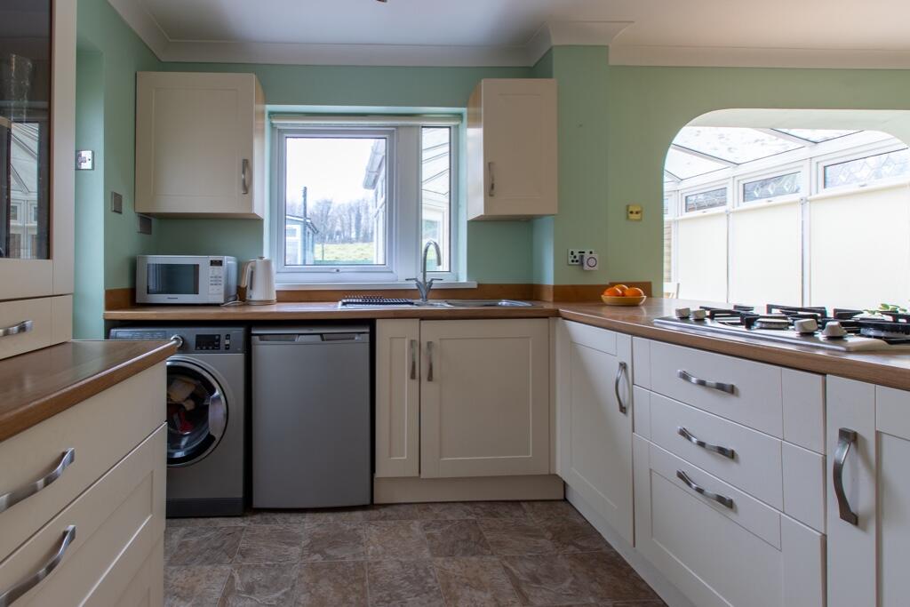 Additional image 18 of Parc Y Fro, CF15