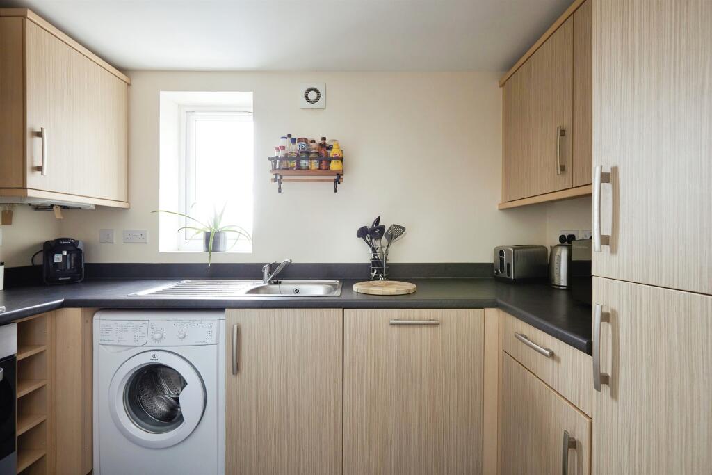 Additional image 8 of Great Mead, Yeovil