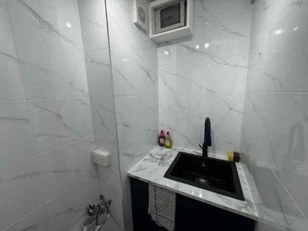 Additional image 4 of 7 Stratfield Saye, Wellington Road, Bournemouth, Dorset, BH8