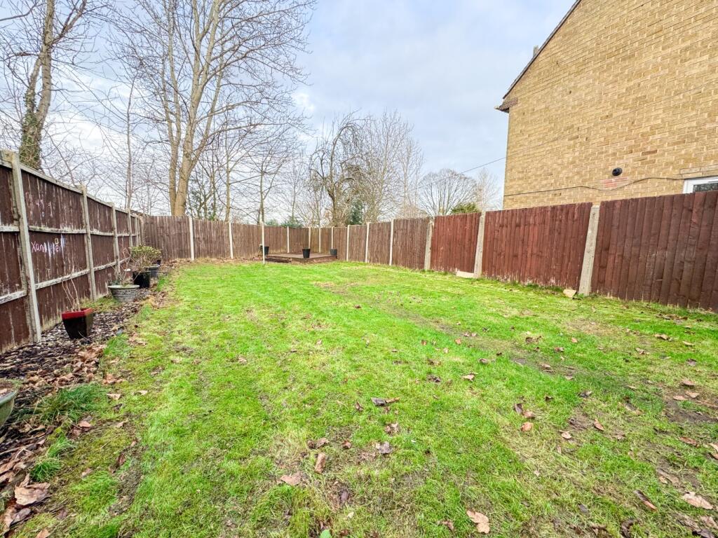 Additional image 17 of Dunton Road, Kingshurst, Birmingham, West Midlands