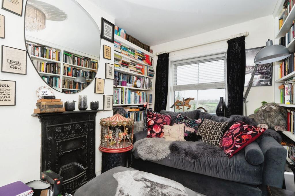 Additional image 21 of College Lane, Hurstpierpoint, BN6