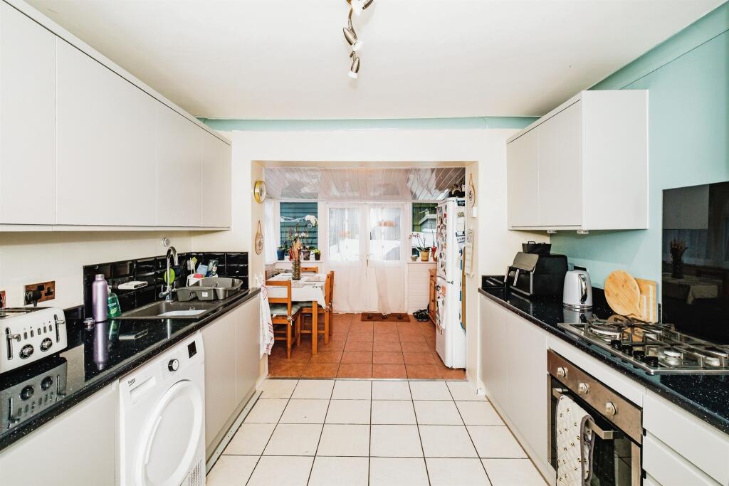 Additional image 5 of Thornhill Rise, Portslade, Brighton