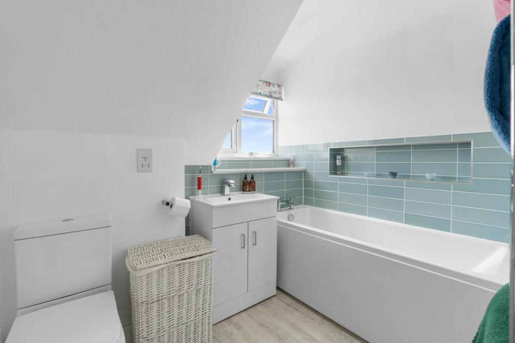 Additional image 20 of Pettitts Lane, Dry Drayton, CB23