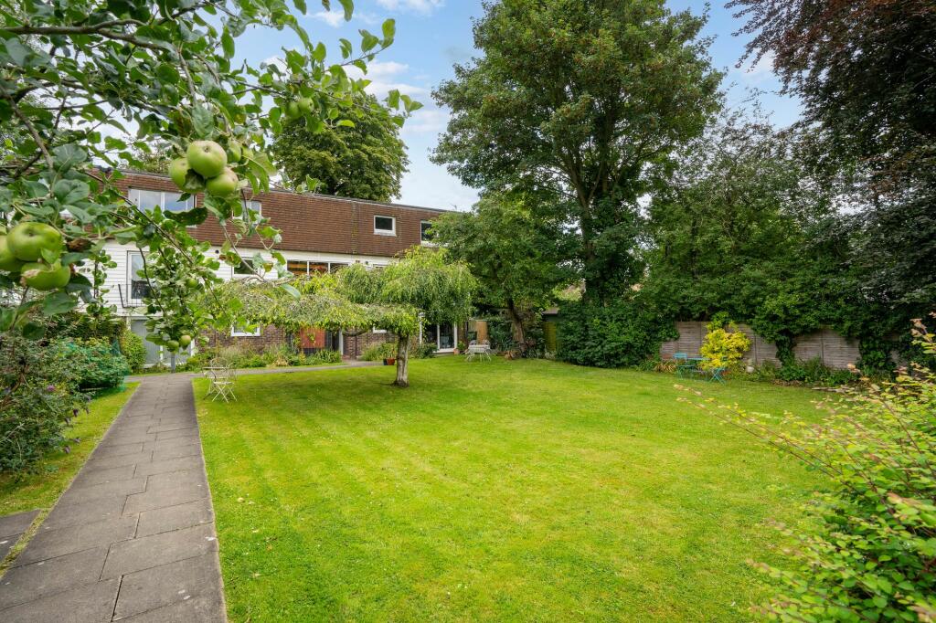 Additional image 19 of Frenchs Road, Cambridge, CB4