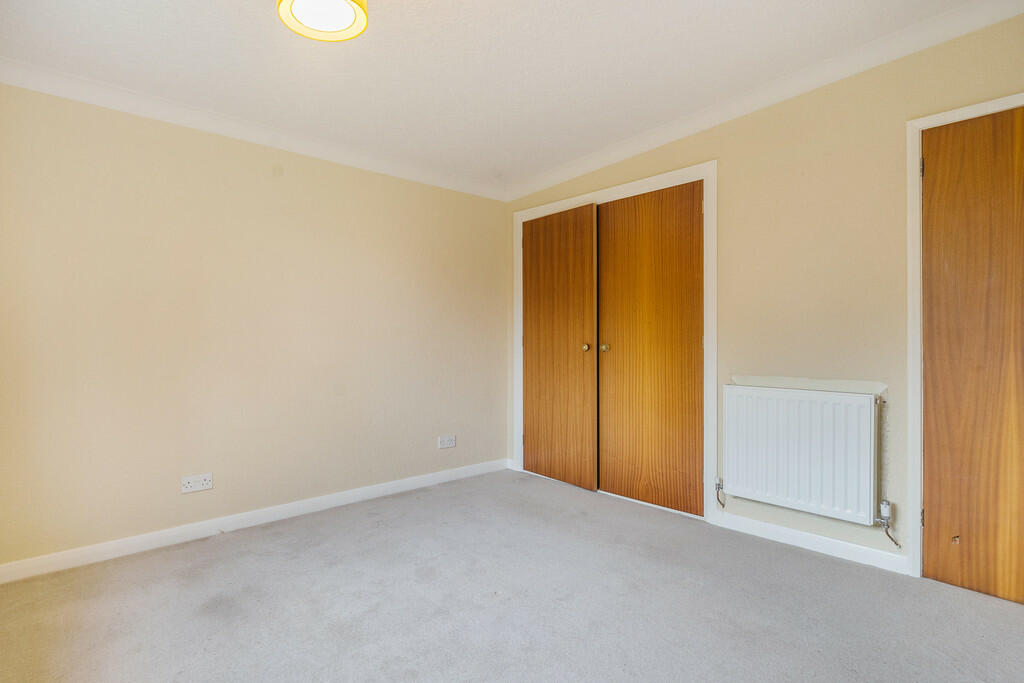 Additional image 8 of Stanhill, Nicholson Lane, Penrith, Cumbria, CA11 7UL